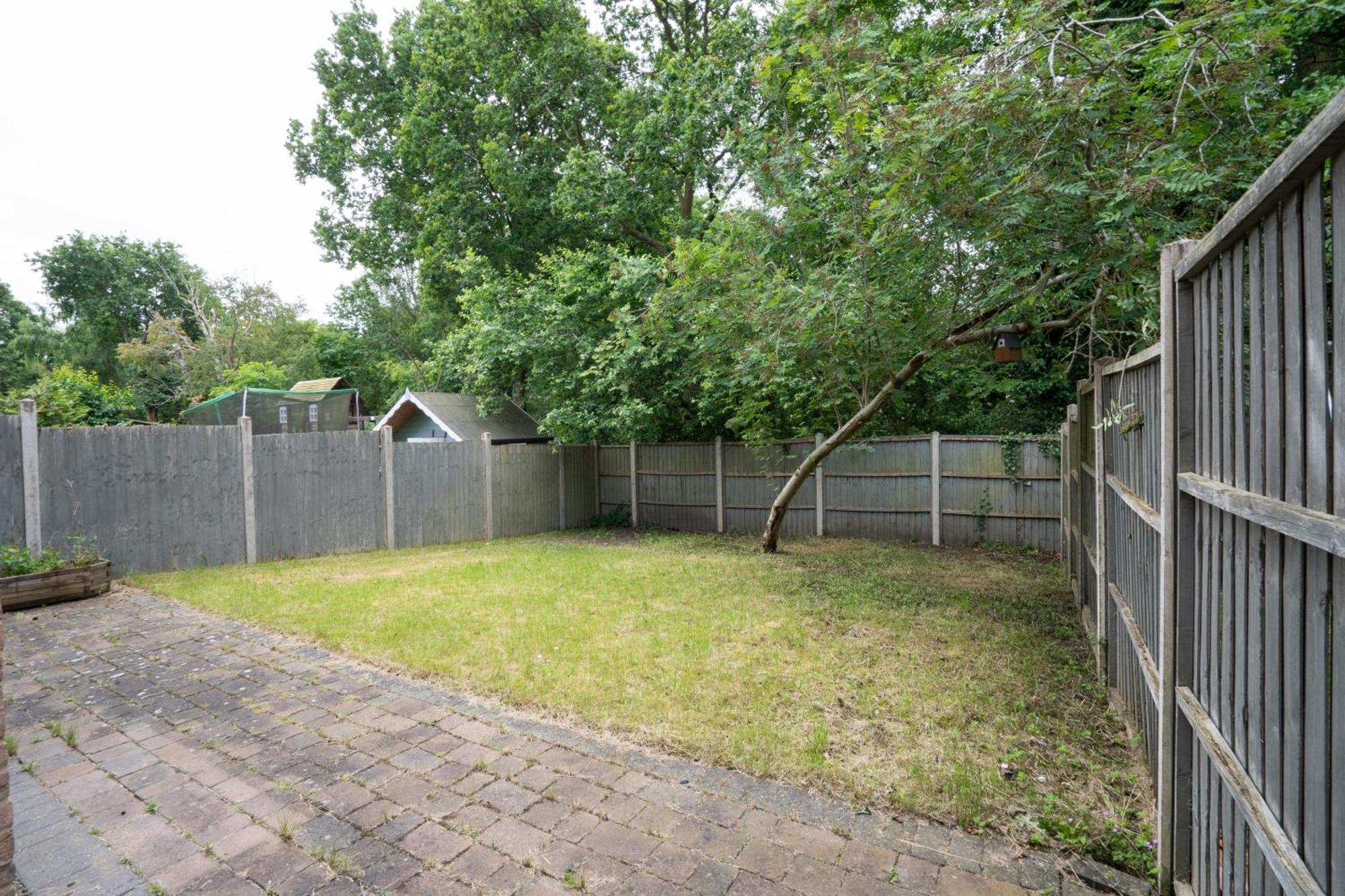 Villa Emirates House, Luxe 5 Bed, With King Sized Beds, Next To Aiport & Nec, Jlr 5 Mins Marston Green Exterior foto